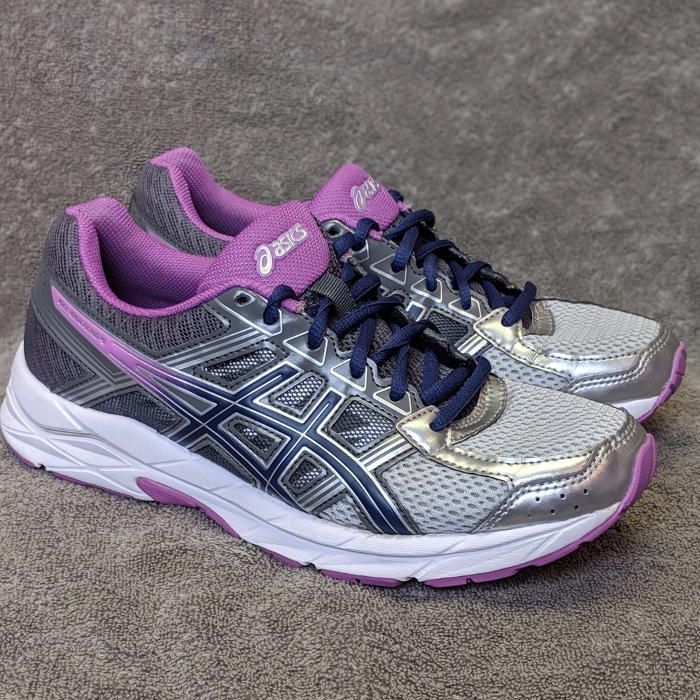 Asics Gel-Contend 4